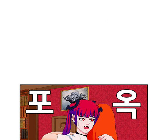 1628580748516.jpeg