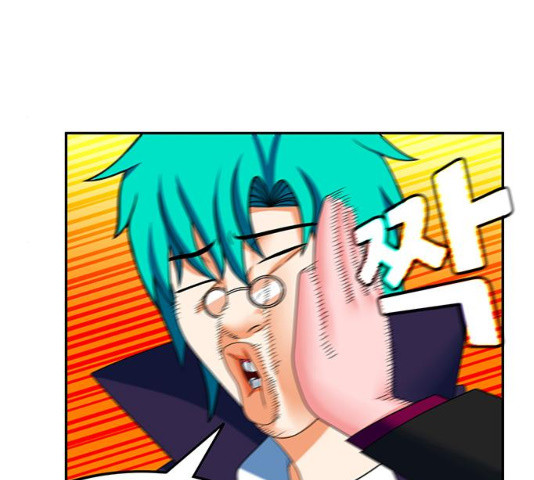 1628580749563.jpeg