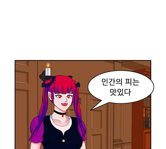 1628580752386.jpeg