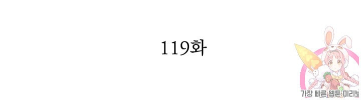 1628577585579.jpeg