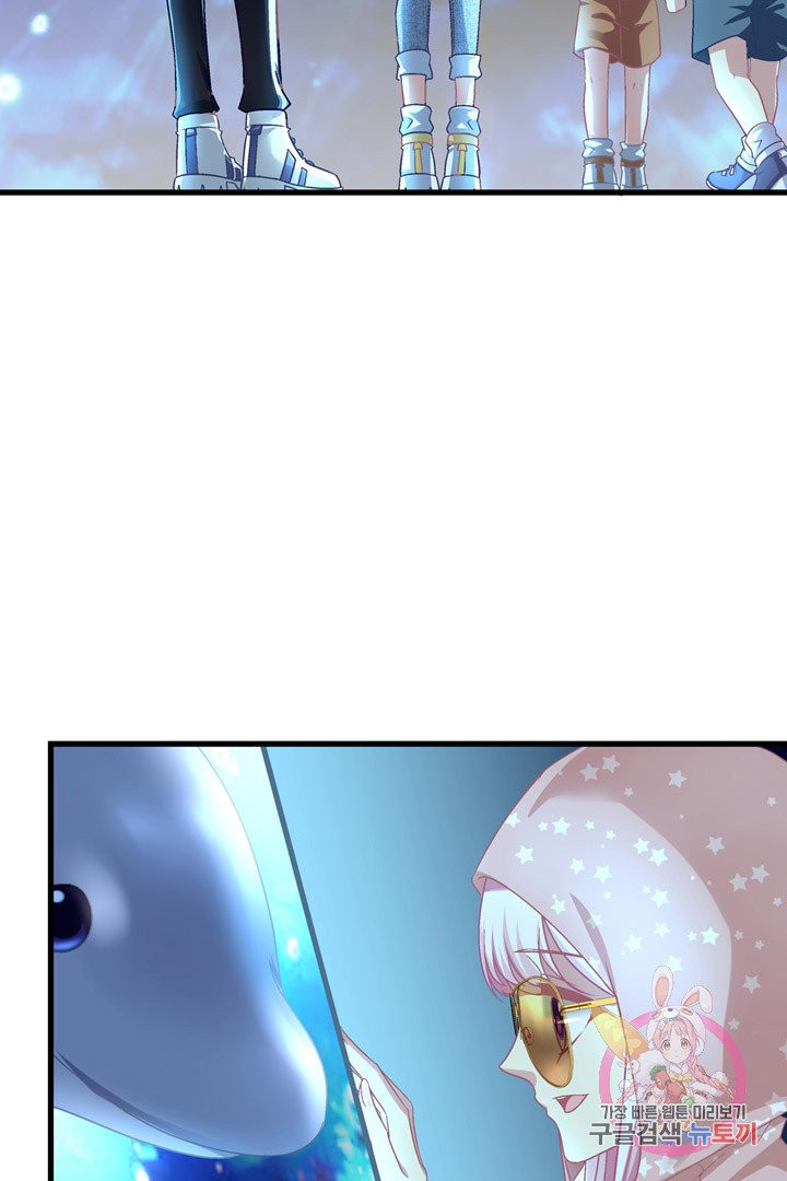 1628577589645.jpeg
