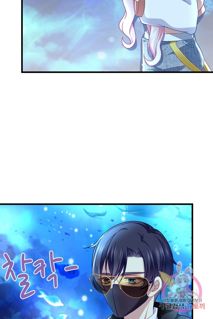 1628577589956.jpeg