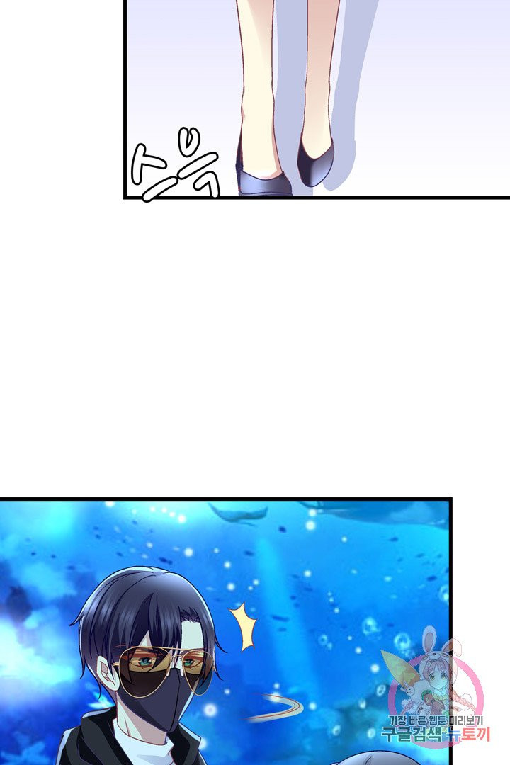 1628577593797.jpeg