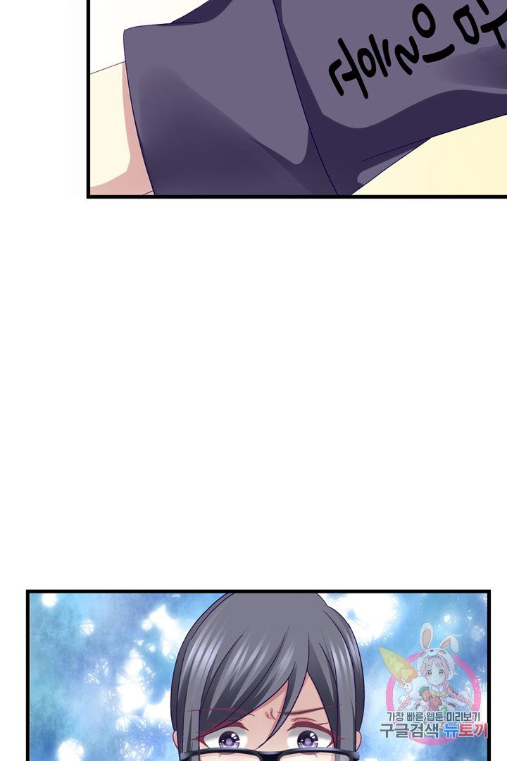 1628577594309.jpeg