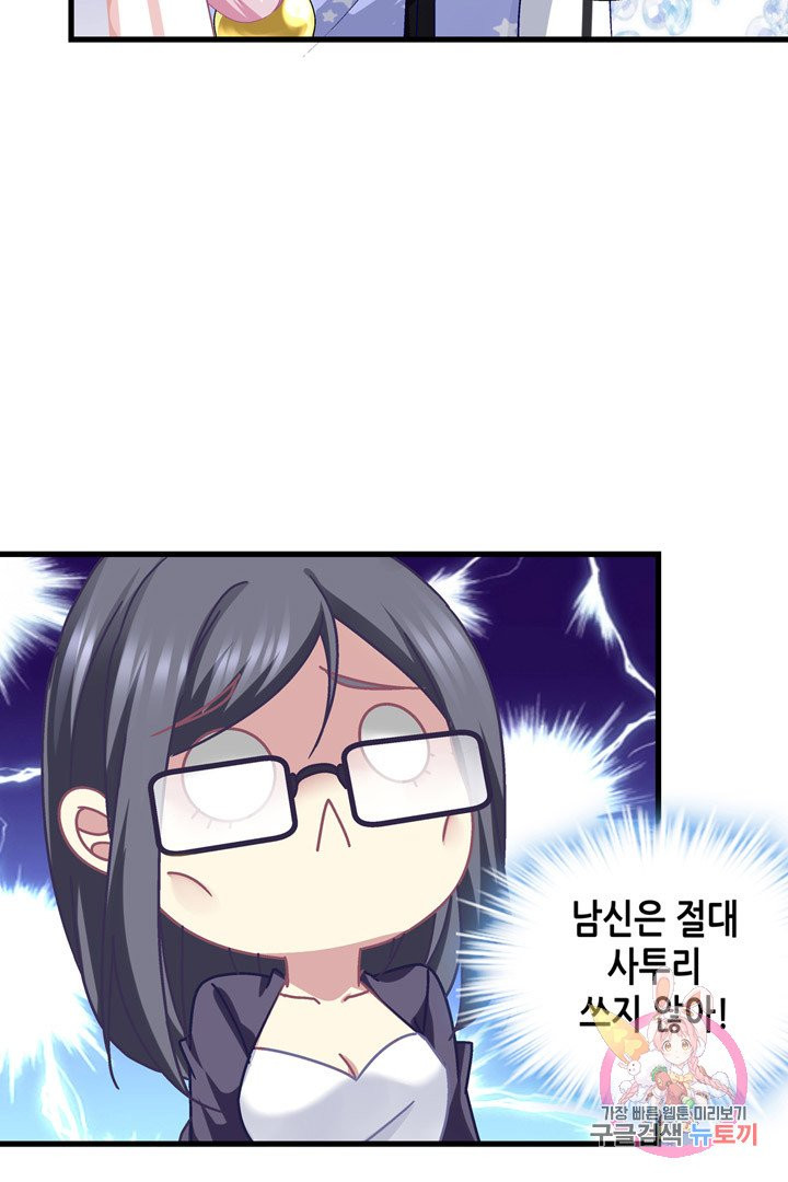 1628577594721.jpeg