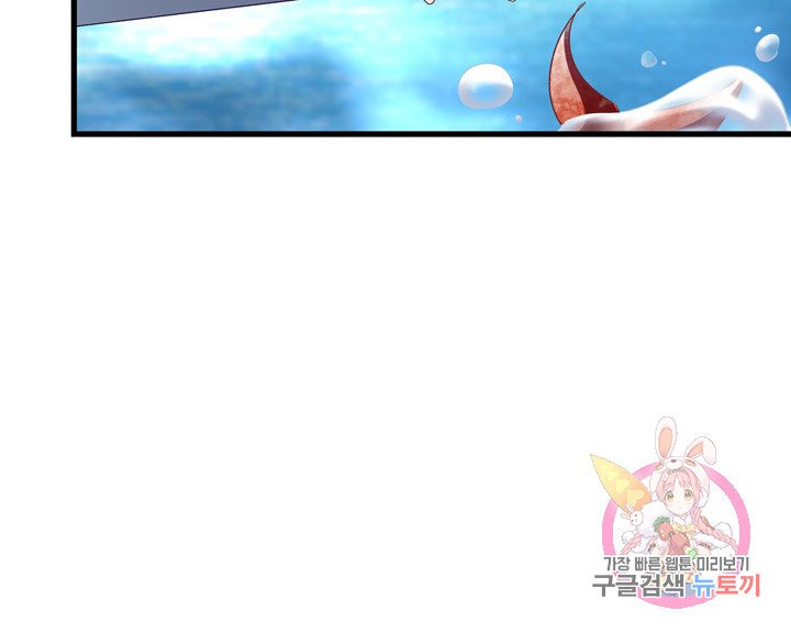 1628577596889.jpeg