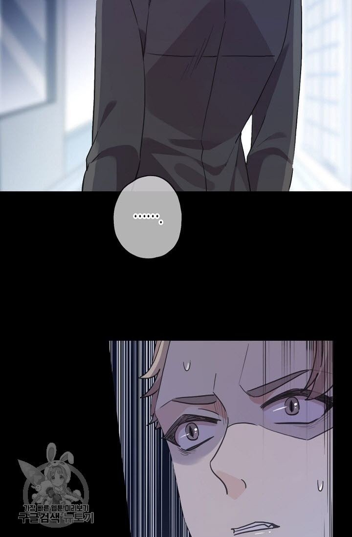 1628577578393.jpeg
