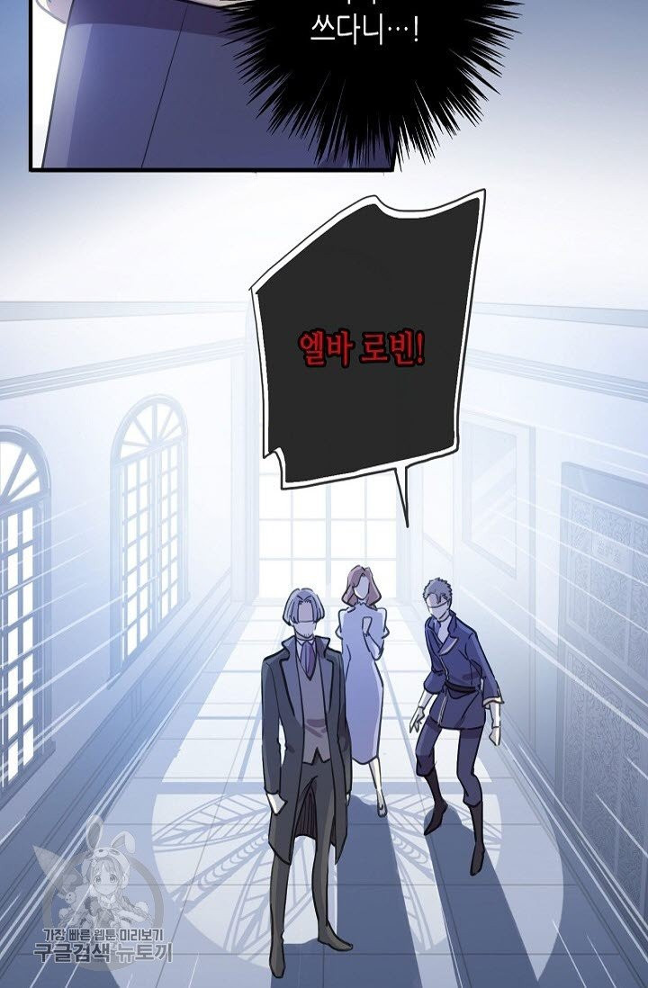 1628577578596.jpeg