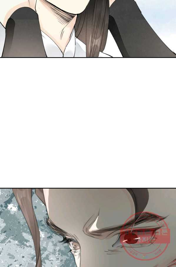 1628577577876.jpeg