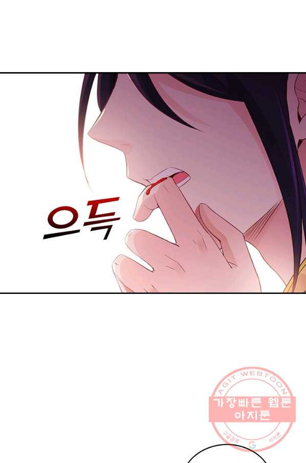 1628579777130.jpeg