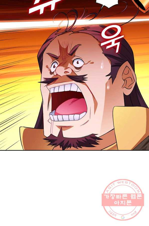 1628579780318.jpeg