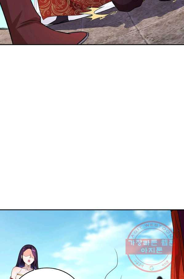 1628579780578.jpeg