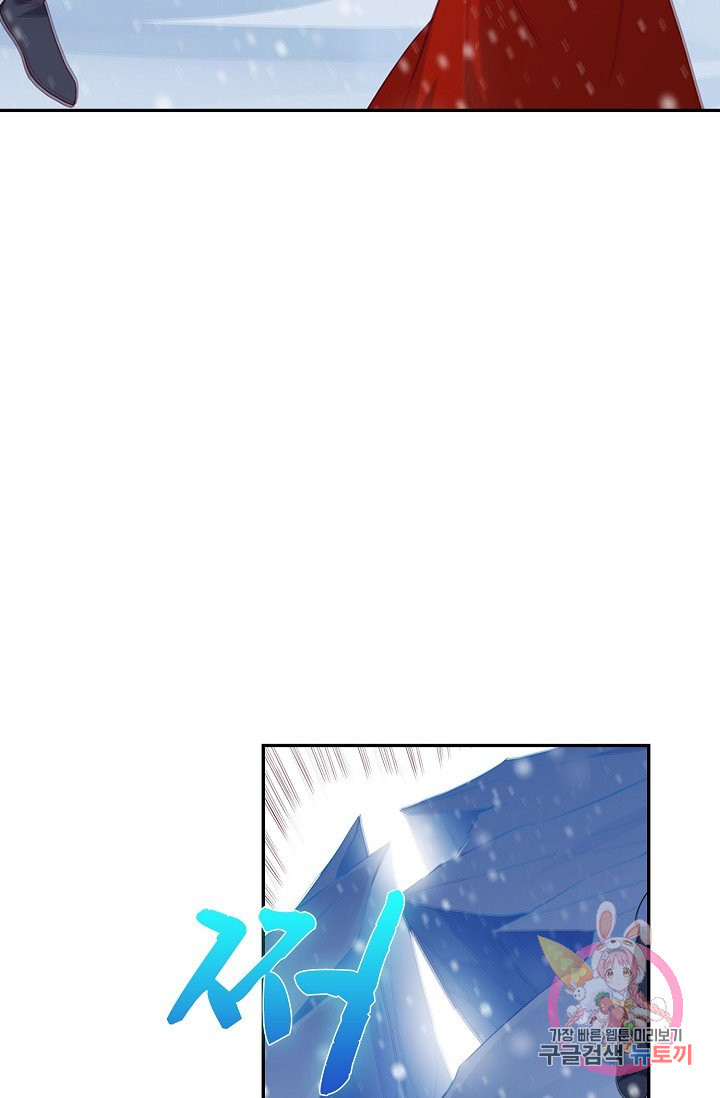 1628579882072.jpeg