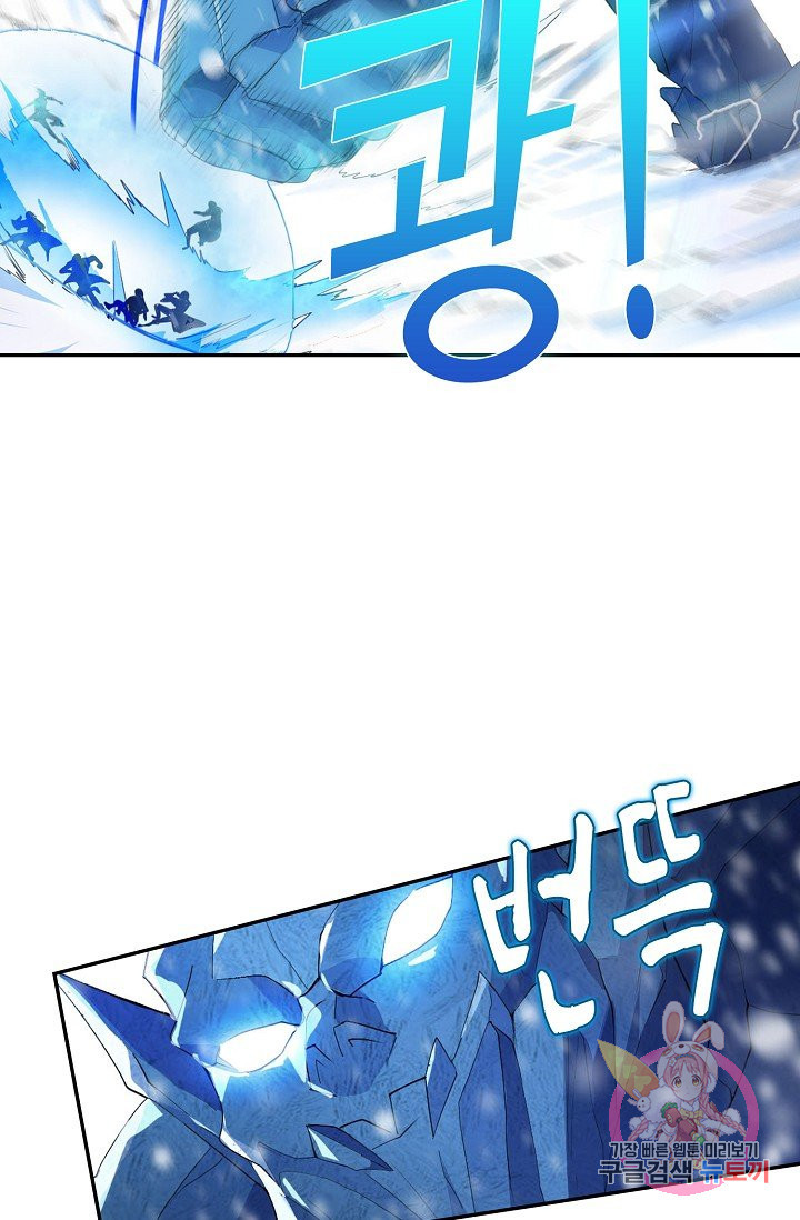 1628579882887.jpeg