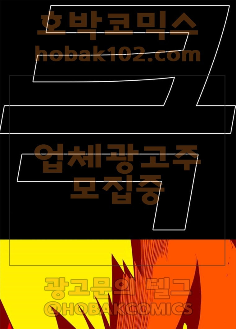 1628580335365.jpeg