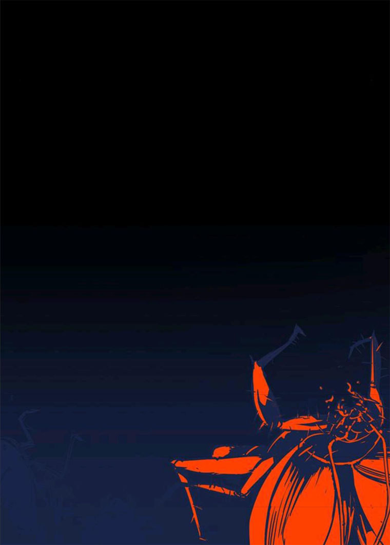 1628580335886.jpeg