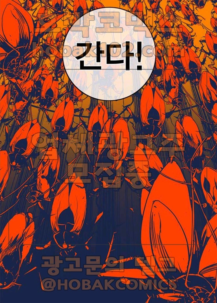 1628580336217.jpeg