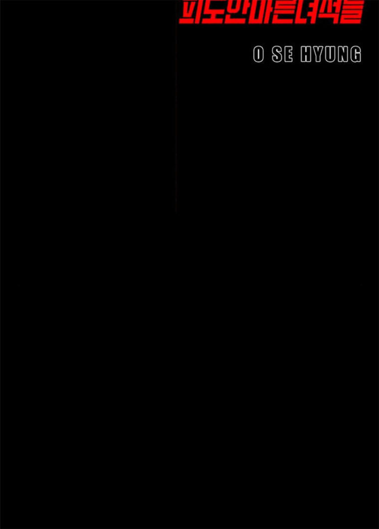 1628580336548.jpeg