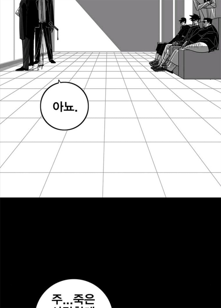 1628580338563.jpeg
