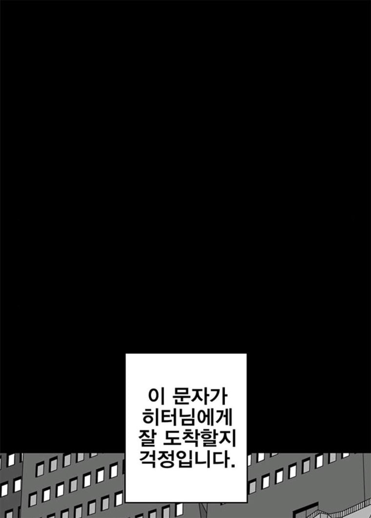 1628580338869.jpeg