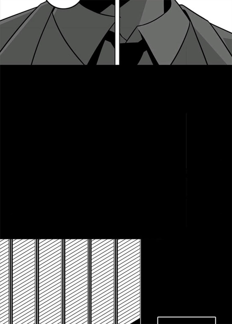 1628580341219.jpeg
