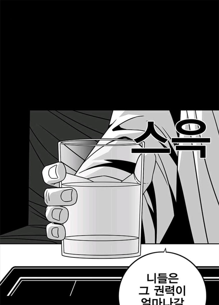 1628580342369.jpeg