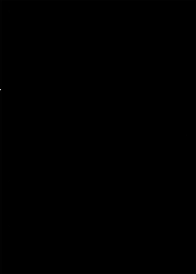 1628580343100.jpeg