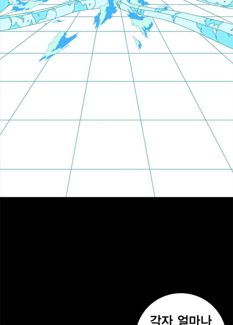 1628580344452.jpeg