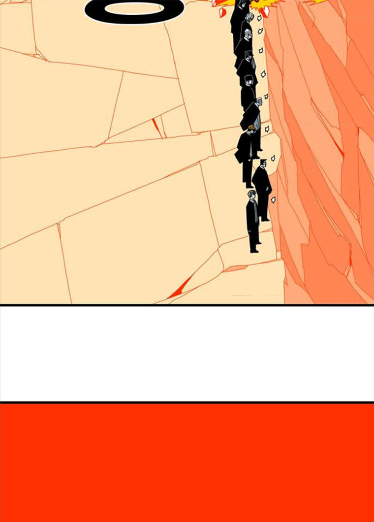 1628580344983.jpeg