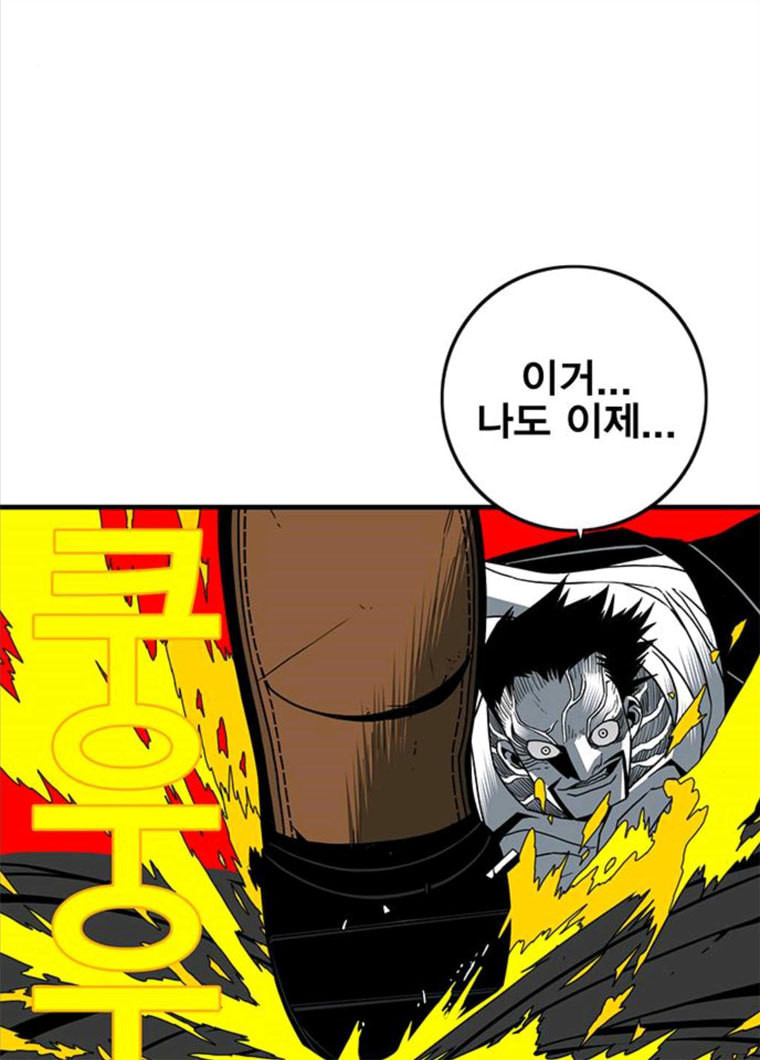 1628580345903.jpeg
