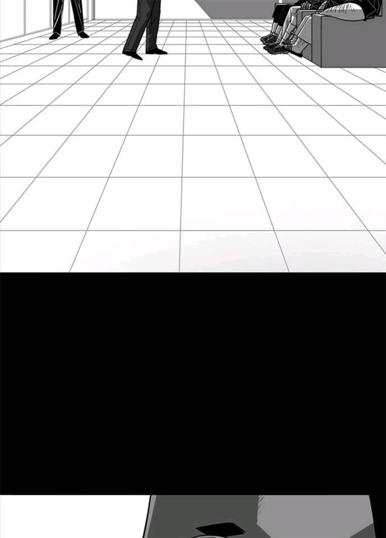 1628580354104.jpeg