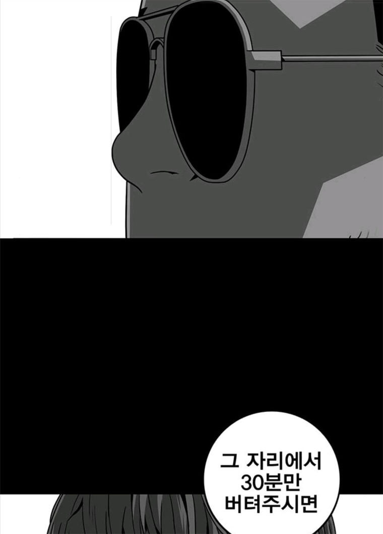 1628580354215.jpeg