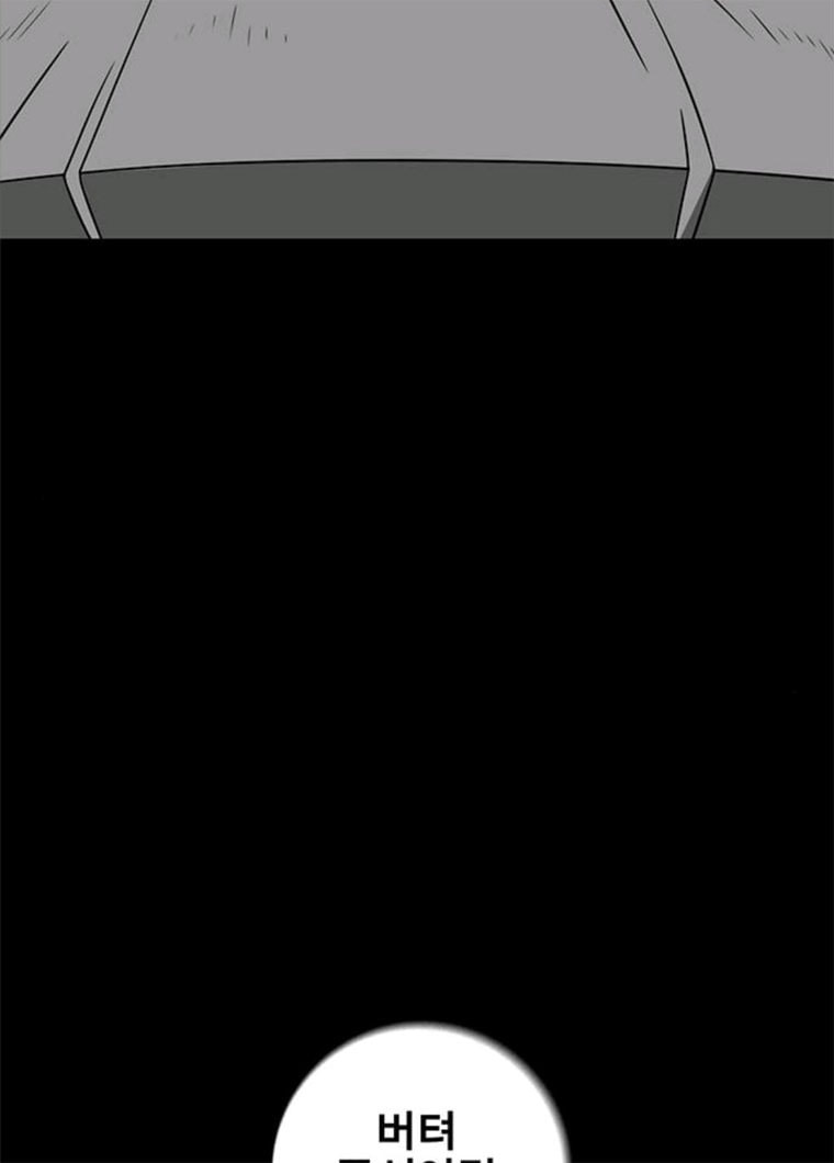 1628580354536.jpeg