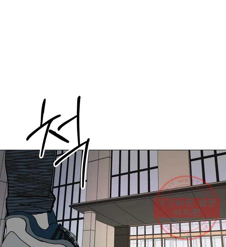 1628666154879.jpeg