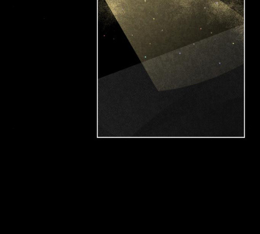 1628668849444.jpeg