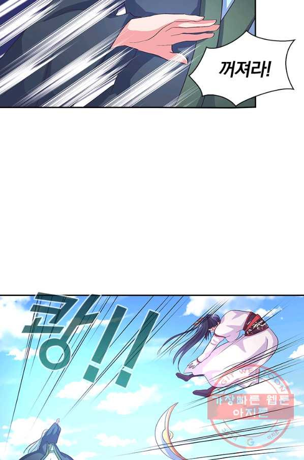 1628664813935.jpeg