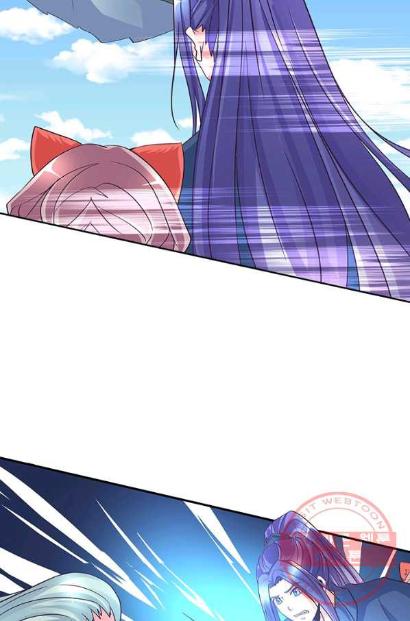 1628664817488.jpeg