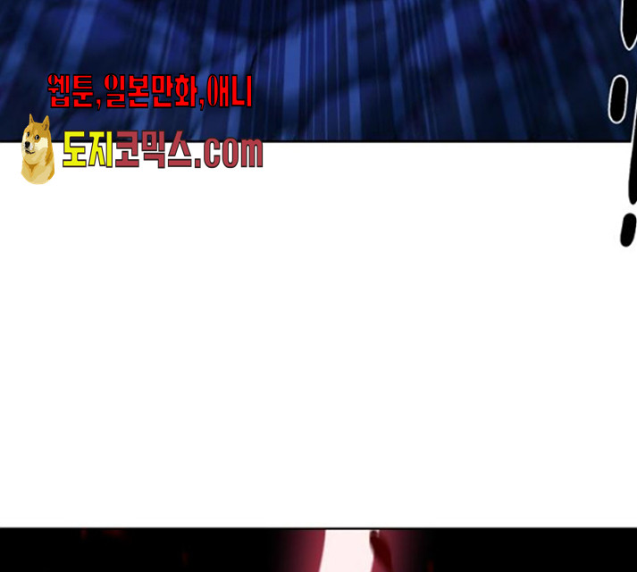 1628707310385.jpeg