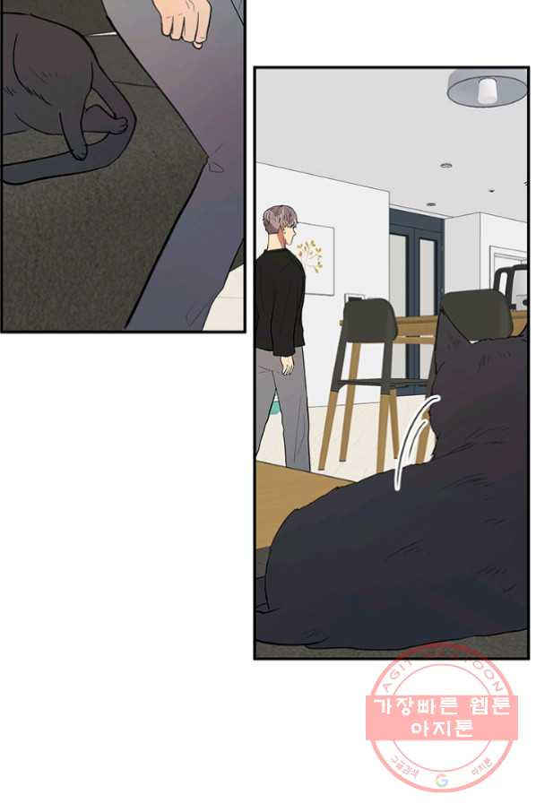 1628795025084.jpeg