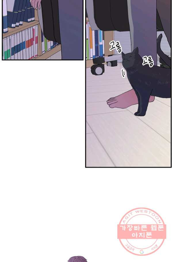 1628795026566.jpeg