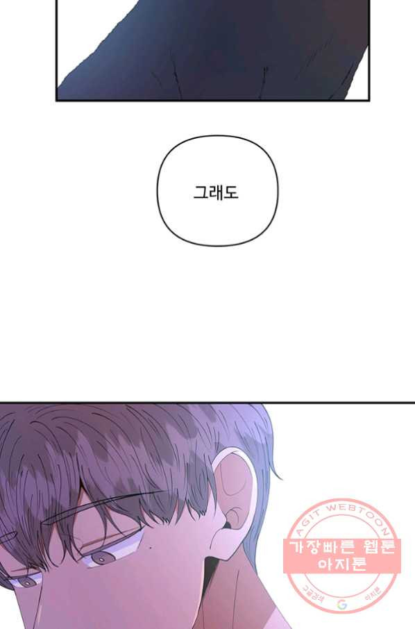 1628795027035.jpeg