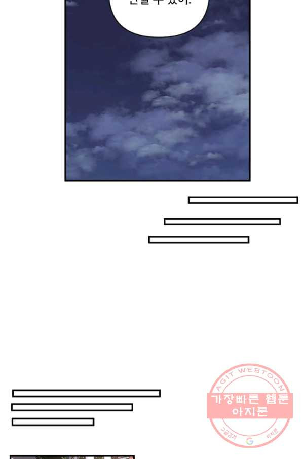 1628795027249.jpeg
