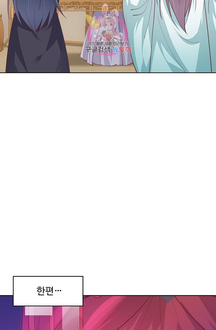 1628793314813.jpeg