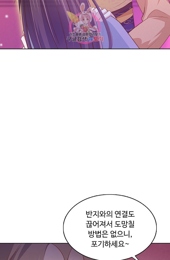 1628793315731.jpeg