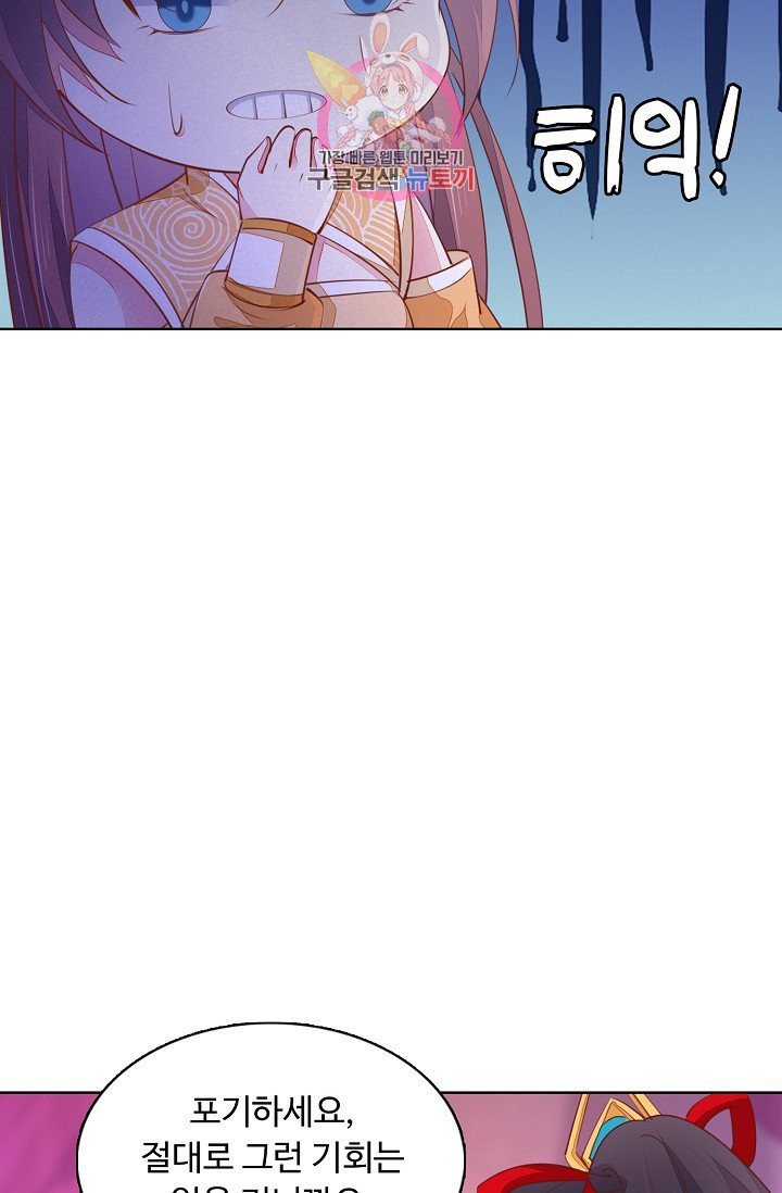 1628793317067.jpeg