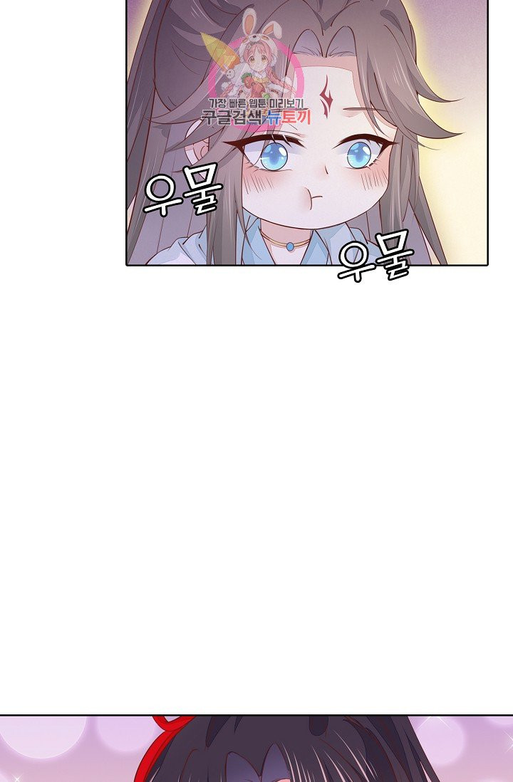 1628793318101.jpeg