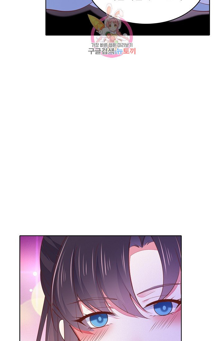 1628793318829.jpeg