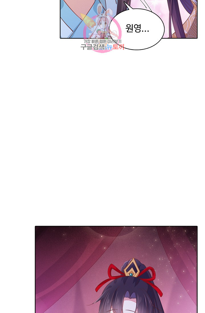 1628793319864.jpeg