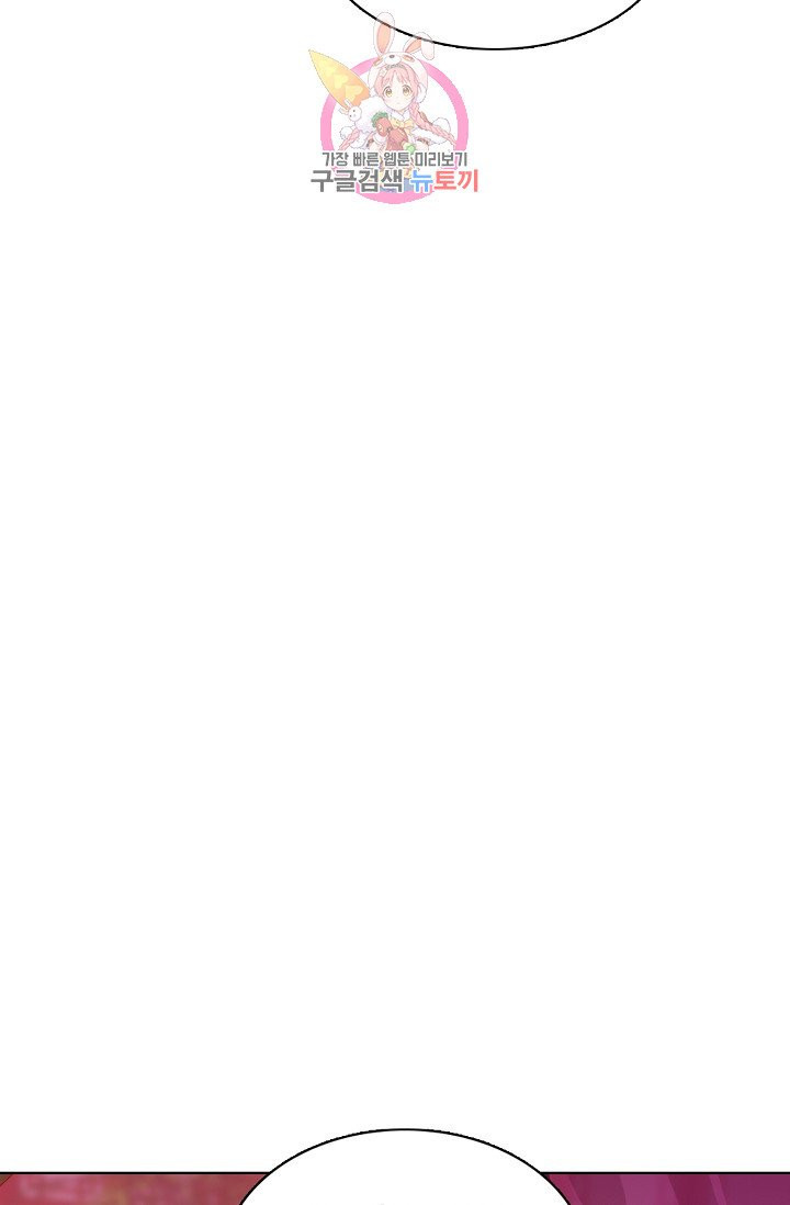 1628793320169.jpeg