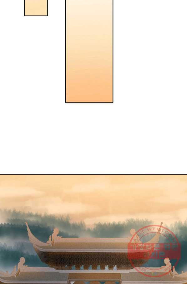 1628793149273.jpeg